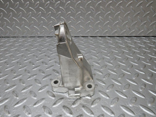 W201 Baby Benz engine mount bracket right side used OEM