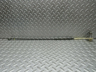 22970 Mercedes-Benz C123 230CE Coupe Heater Regulator 1238300385