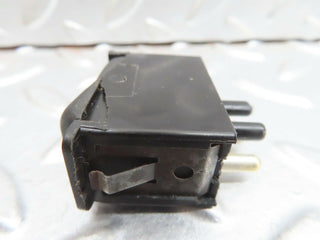 W123 interior light switch used OEM