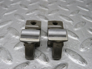 37619 Mercedes-Benz W109 300SEL Valve Rocker Arm With Spring & Tappet