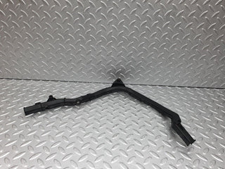 W126 engine wire bracket holder used OEM