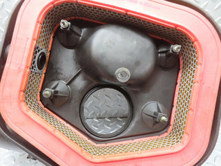 R129 SL air filter housing used OEM