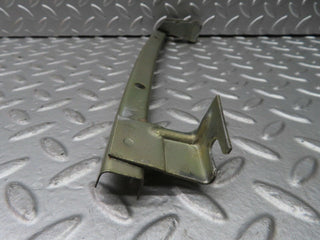 21482 Mercedes-Benz W126 300SE Rear Right Window Channel