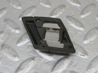 32413 Mercedes-Benz S124 300TE Wagon Rear Left Fender Wing Centre Moulding Trim