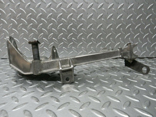 23487 Mercedes-Benz W114 280E Brake Pedal Bracket 1152940701