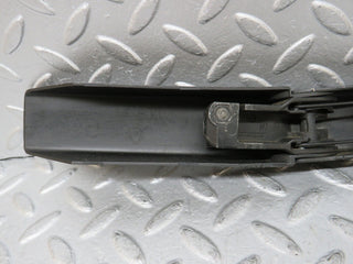 35306 Mercedes-Benz W140 Wiper Arm Right Bosch