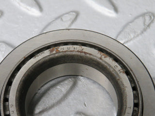 W124 tapered roller bearing new OEM