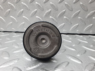 41310 Mercedes-Benz W123 300D Automatic Gearbox Piston 722.118 1152776438 1152774538