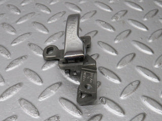 32201 Mercedes-Benz W123 230E Right Door Opener Door Handle 1237600261