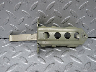 W201 Baby Benz door safety check strap used OEM