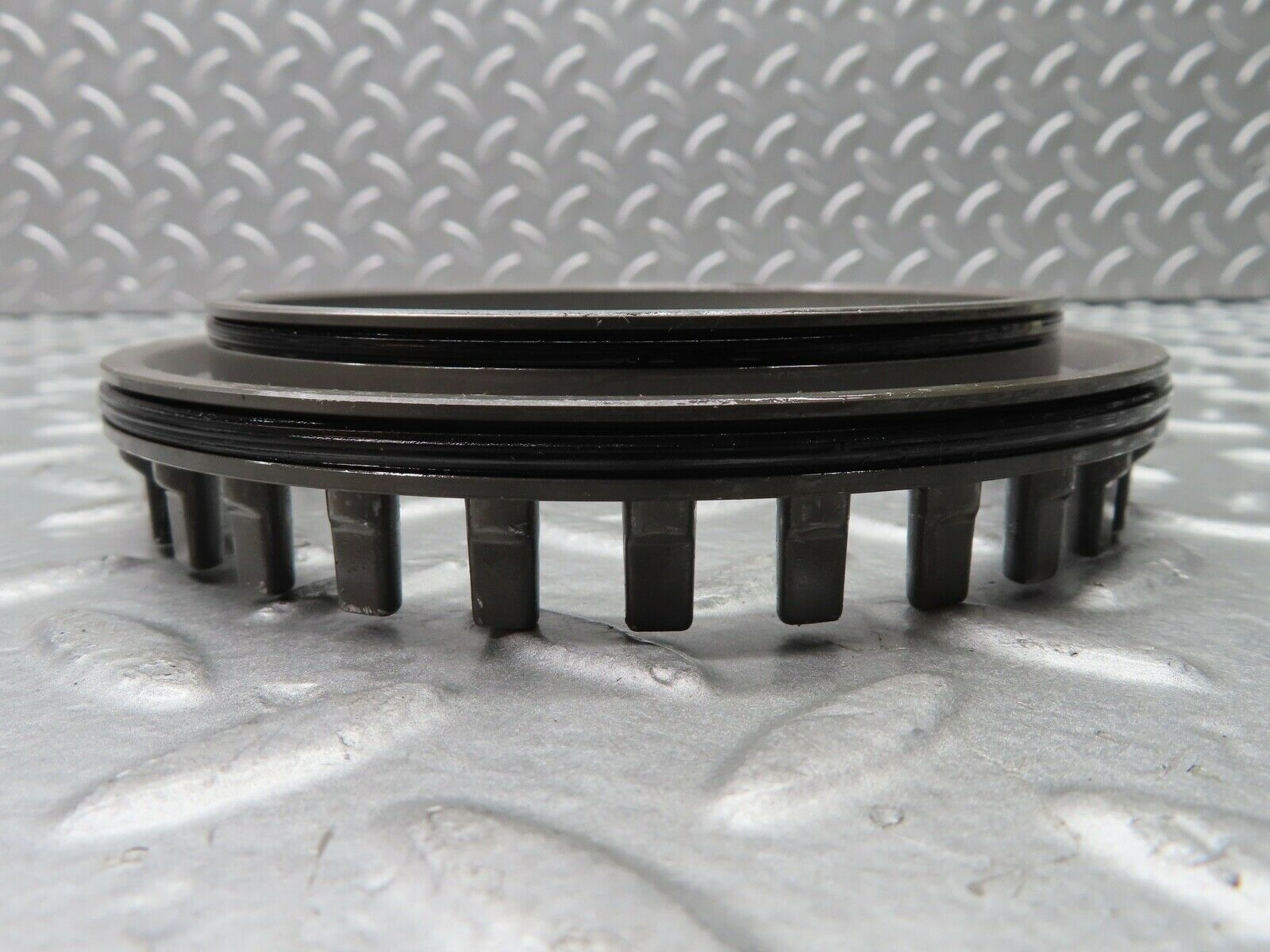 21387 Mercedes-Benz R129 300SL Coupe Automatic gearbox Piston With Disc Spring