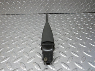 W124 wiper arm used OEM
