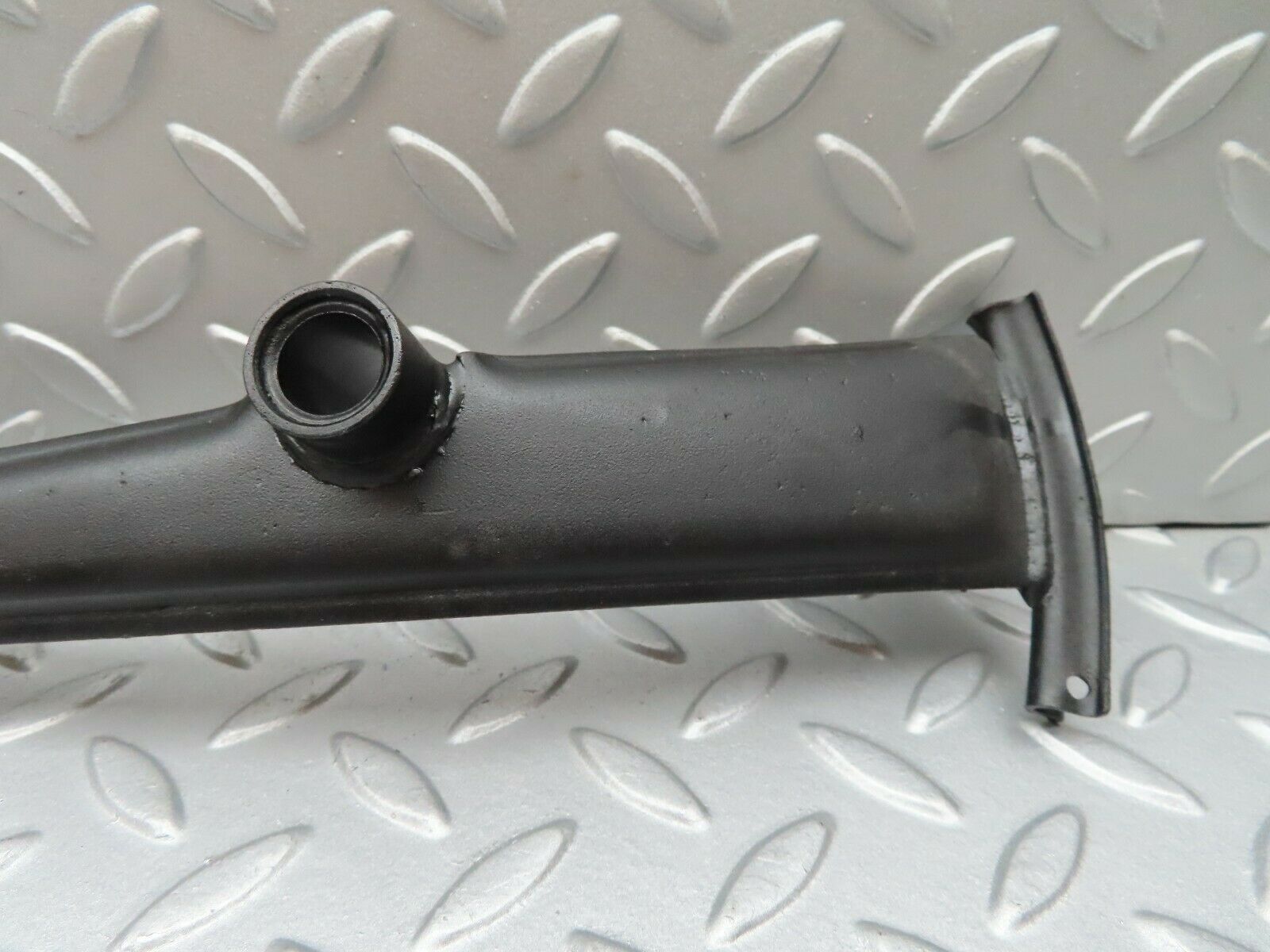 3636 Mercedes-Benz W108 280SE Brake Arm