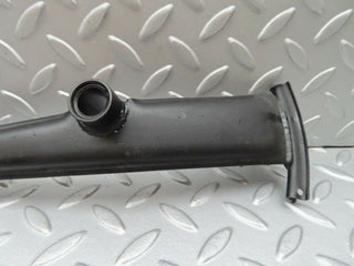 W108 brake arm used OEM