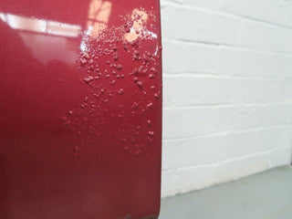 W124 Wagon front right door used OEM