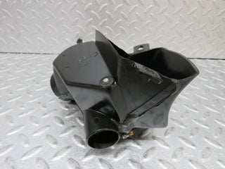 W109 air vent control left side used OEM