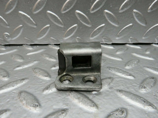 R107 SLC door lock latch right side used OEM