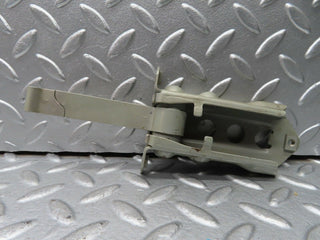 21515 Mercedes-Benz W126 300SE Door Safety Check Strap