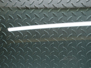 35796 Mercedes-Benz W108 Rear Heated Windscreen