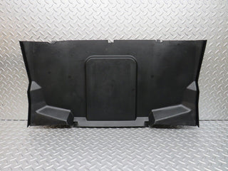 33211 Mercedes-Benz W202 C180 Trunk Rear Panel 2026900441