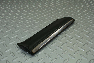 2834 Mercedes-Benz C123 280CE Coupe Front Left Fender Wing Lower Trim