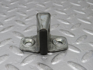 W201 Baby Benz door lock latch used OEM