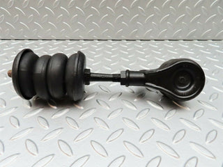 W108 strut rear axle mount used OEM