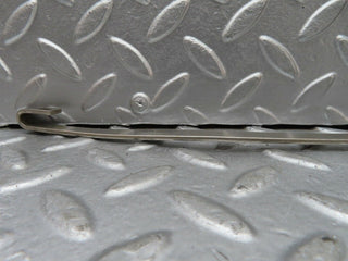 20410 Mercedes-Benz W114 280CE Coupe Wiper Arm Left Side