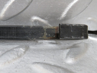 34859 Mercedes-Benz W210 320E Front Windscreen Wiper Arm