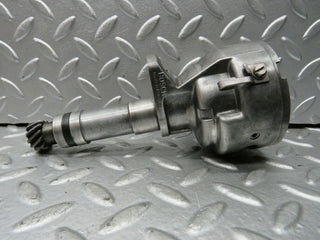 W123 ignition distributor used OEM
