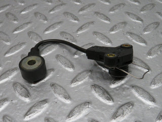 31491 Mercedes-Benz S124 220TE Wagon Knock Sensor 2025403881 0031537928