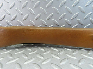 7973 Mercedes-Benz W115 220D B Pillar Cover Right Side