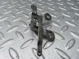 13045 Mercedes-Benz W111 220S Right Interior Door Handle 1107660419