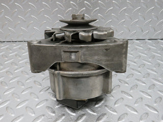 0050 Mercedes-Benz W116 350SE Alternator Bosch 0120489526