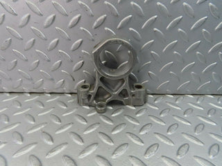 W108 camshaft tower bearing used OEM
