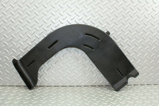 W116 air duct pipe used OEM