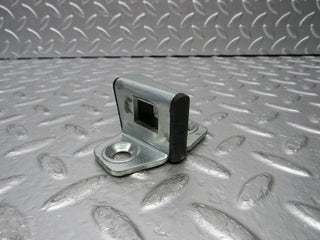 30755 Mercedes-Benz W201 190E 2.0L Door Lock Latch