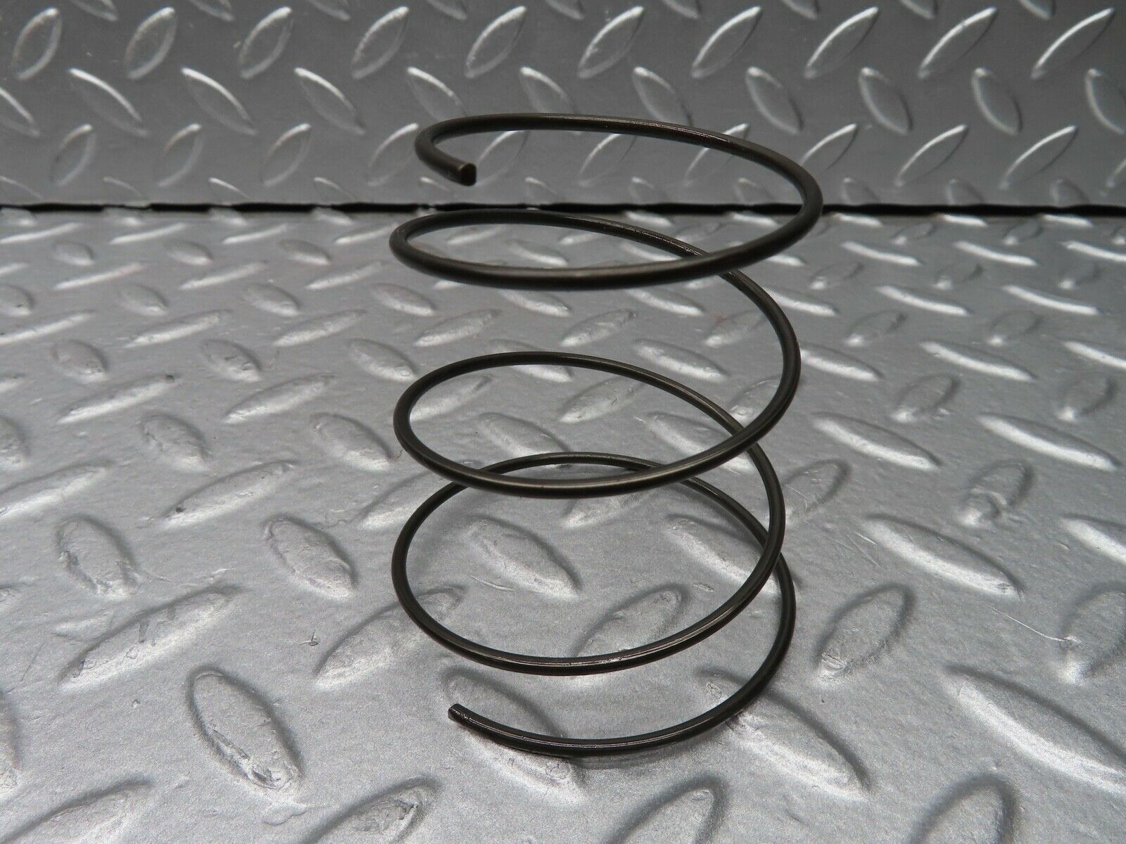 19776 Mercedes-Benz R107 450SL Automatic Gearbox Piston Spring Set