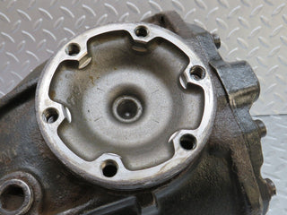 35040 Mercedes-Benz W210 320E Rear Differential Ratio 3.07 2103510805