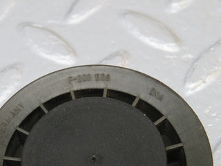 39746 Mercedes-Benz R129 320SL Coupe Belt Tensioner Pulley 6012001070