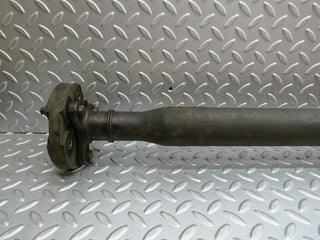 22243 Mercedes-Benz S123 280TE Wagon Cardan Shaft Prop Shaft