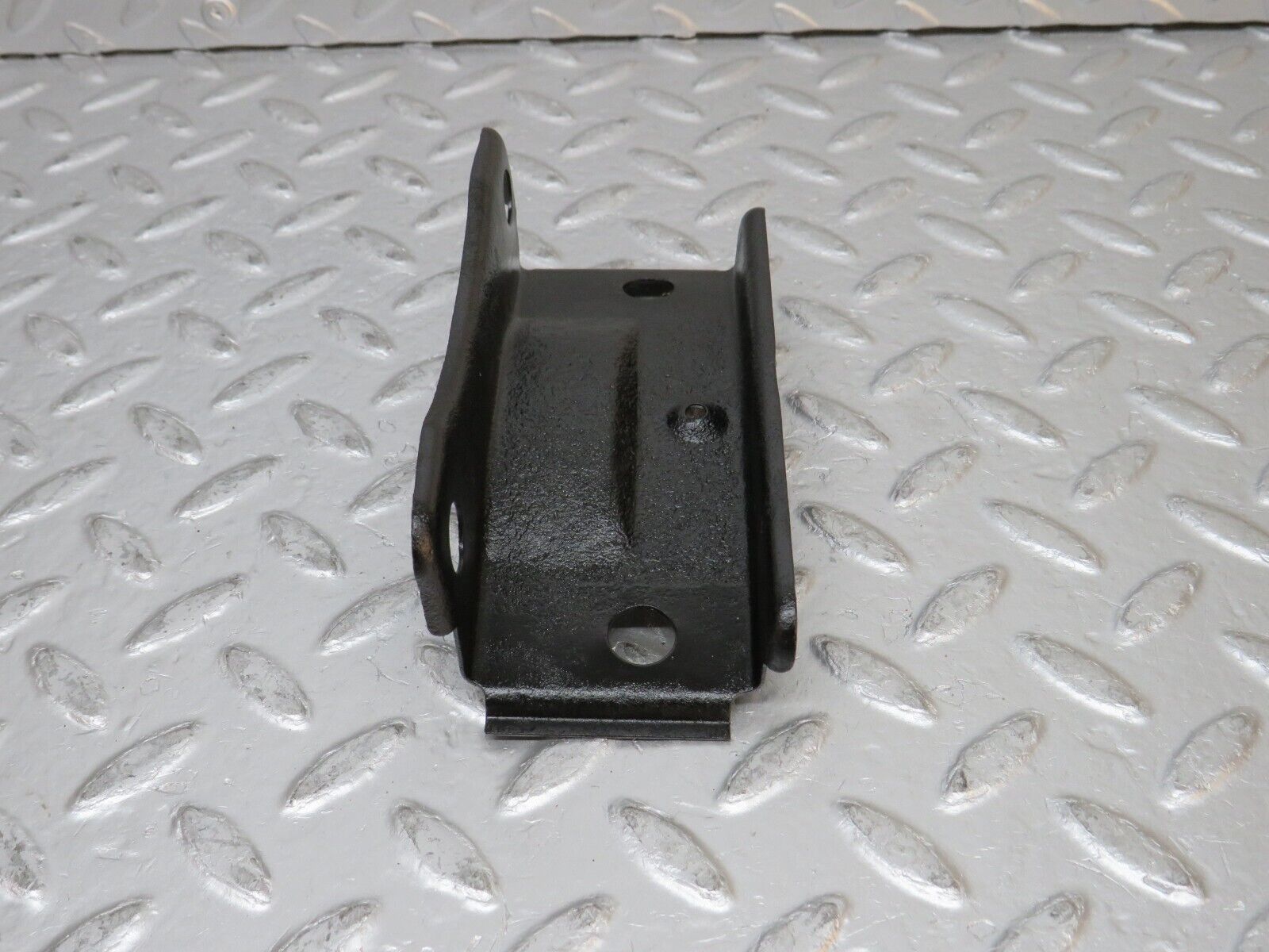 31715 Mercedes-Benz W201 190LE 1.8L Cardan Shaft Prop Shaft Support