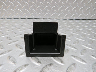 27263 Mercedes-Benz W123 280E Electric Window Switch Bucket 1238210265