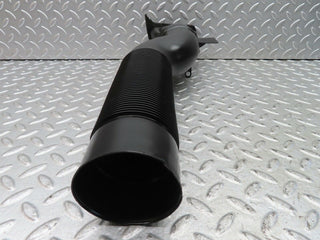 C140 air intake hose left side used OEM