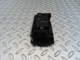 11124 Mercedes-Benz W221 S320 Ashtray Rear Left Door 81271002