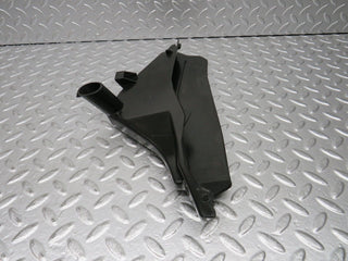 30807 Mercedes-Benz W201 190E 2.0L Front Right Rain Gutter Drain Channel 2016280273