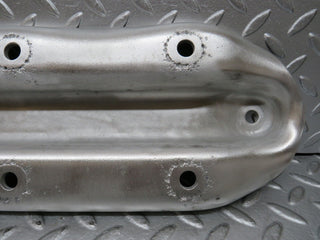 30205 Mercedes-Benz W220 S430 Rear Differential Bracket