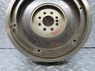 30844 Mercedes-Benz W201 190E 2.0L Flywheel Starter Ring Manual Gearbox