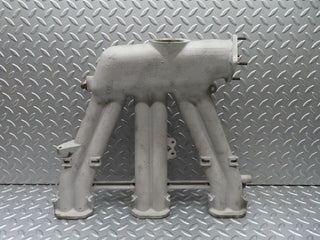18206 Mercedes-Benz W111 220SE Coupe Intake Manifold 1271412501