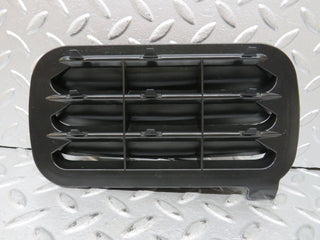 27578 Mercedes-Benz S124 300TE Wagon Air Intake Vent 1248370230